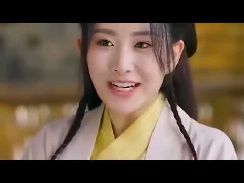 Về Lại Mái Nhà Xưa Trọn Bộ | Bỏ lại sau lưng cuộc hôn nhân đổ vỡ cô trở về nơi bắt đầu