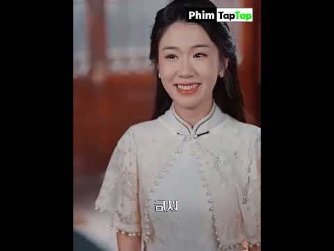 Lụa Đỏ Gió Sương full tập | Thiếu soái coi thường cô tiểu tiểu thư thất thế vì tiền mà bán thân