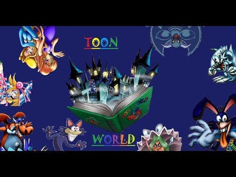 [Yugih5] Build bộ bài Toon Troll rank đấu trường