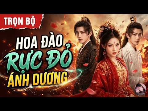 Công chúa sống lại vả mặt phò mã tồi tệ đoạt lại thiên hạ