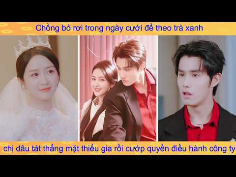 Hôm nay quý thiếu lại ăn đòn à vợ kiếm tiền nuôi gia đình tôi xinh đẹp như hoa