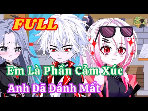 FULL - Em Là Phần Cảm Xúc Anh Đã Đánh Mất  |  Bò Review