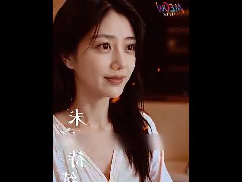 Buông Bỏ Phồn Hoa - Full Trọn Bộ