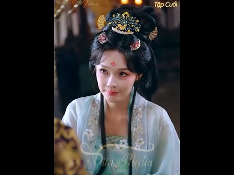 REVIEW PHIM : TIẾNG KHÓC GỌI YÊU THƯƠNG TRỌN BỘ #reviewphim #film #movie #phimhay2025 #xemgihomnay