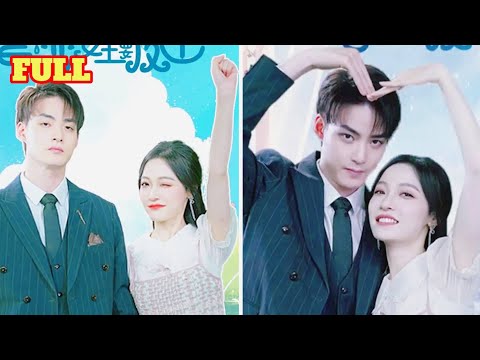 Xuyên phim ngược luyến bị nghe lén tiếng lòng tổng tài bỗng yêu phát cuồng