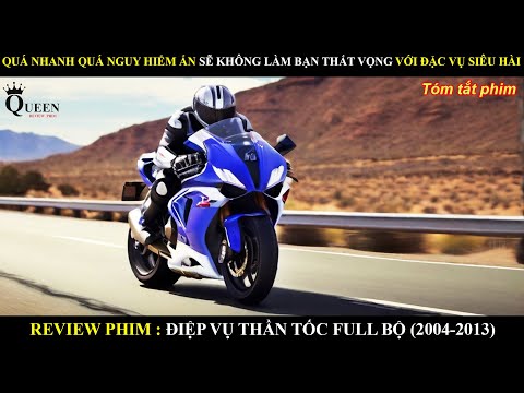 QUÁ NHANH QUÁ NGUY HIỂM ẤN ĐỘ SẼ KHÔNG LÀM BẠN THẤT VỌNG VỚI ANH ĐẶC VỤ SINH RA ĐỂ LÀM DIỄN VIÊN HÀI