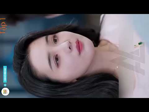 REVIEW PHIM : NHỮNG NGƯỜI YÊU TRỌN BỘ #reviewphim #film #movie #phimhay2025 #xemgihomnay