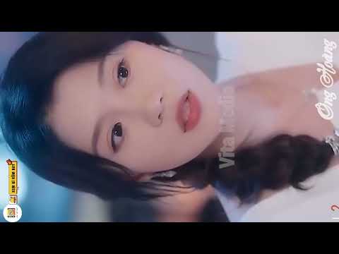 REVIEW PHIM : ÔNG HOÀNG TRANH THỦ TRỌN BỘ #reviewphim #movie #phimhay2025 #xemgihomnay