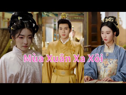 Con gái của một người đàn ông giàu có đã yêu nhầm người và ngay lập tức bắt đầu kế hoạch trả thù