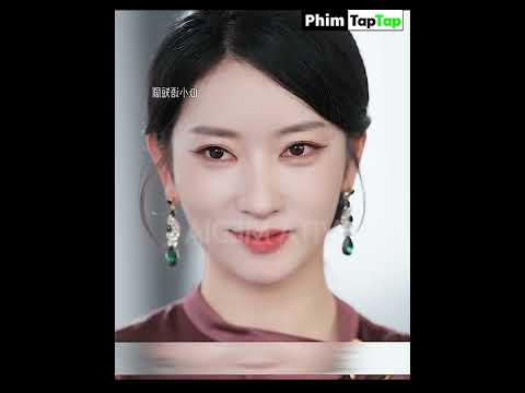 Gieo Nhân Gặt Quả full tập | Phần Đời Còn Lại full trọn bộ Đời Còn Dài full phim