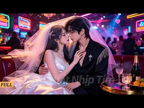 Cô chỉ coi anh là em trai, nào ngờ anh mưu tính nửa đời để cưới cô... cuối cùng đắc thủ!