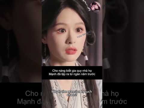 P1  Kẻ ngoài cuộc