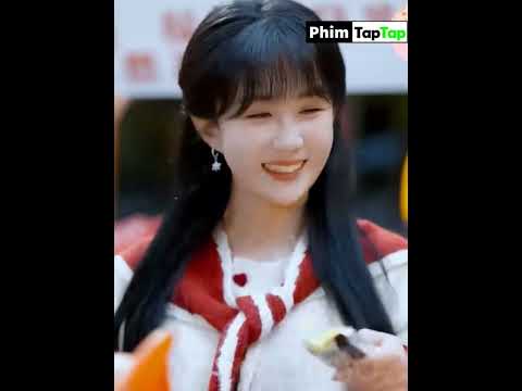 Đóa Bách Hợp Mong Manh full | Đồ uống nóng làm bỏng tim/Cạm Bẫy Dịu Dàng Mật Ngọt Thiêu Đốt Trái Tim