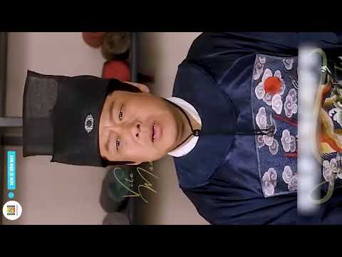 REVIEW PHIM : LỐI ĐI ĐÃ MẤT TRỌN BỘ #reviewphim #film #movie #phimhay2025 #xemgihomnay