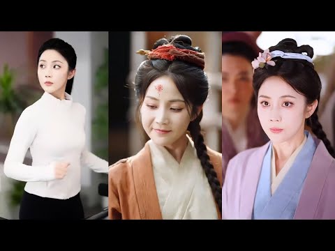 Mãi Nhìn Trai Nên Bị Té Chớt Rồi Xuyên Về Cổ Đại, Cô Dùng Hệ Thống Bán Vật Tư Đưa Cả Nhà Đến Ấm No