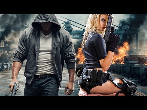 QUẢ PHỤ ĐIÊN | Phim Hành Động Chính Kịch Mới 2024 Thuyết Minh