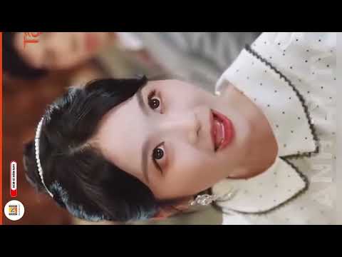 REVIEW PHIM : BẠN ĐỜI SAI LẦM TRỌN BỘ #reviewphim #movie #phimhay2025 #xemgihomnah