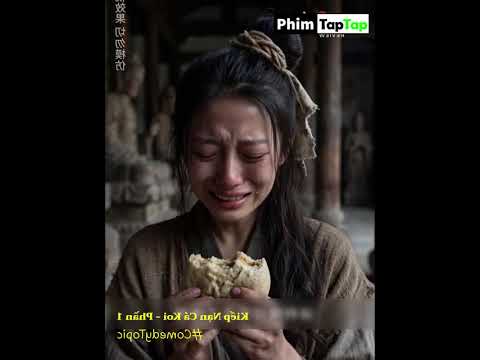 Kiếp Nạn Cá Koi full tập | Tưởng là phúc tinh trời ban, ai ngờ cá koi lại kéo theo một kiếp nạn