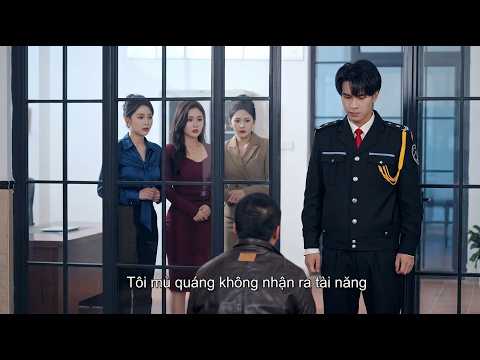 Chàng Bảo Vệ Mở Ra Hệ Thống Sức Mạnh Hốt Luôn Nữ Tổng Tài Gợi Cảm -[ Anh bảo vệ và nữ tổng tài ]