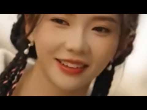 Nhân Vật Chính Là Chúng Tôi full tập | Không làm vai phụ, tụi mình lên chính nha!