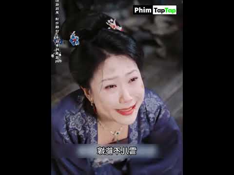 Xuân Phong Vạn Lý full tập | Sơn Hà Xuân Vãn full trọn bộ
