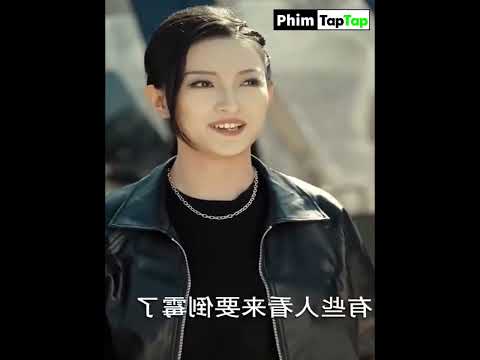 Chị Cả full tập | Phong Thái Chị Cả | Đại tiểu thư trở về giúp mẹ kế cùng em trai thanh lý môn hộ !