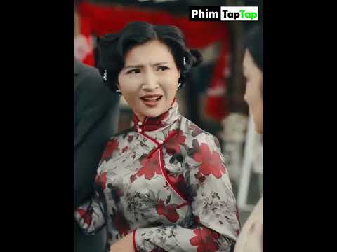 Lỡ Yêu Thiếu Soái full tập | Mỗi lần quyết định, một cánh cửa mới sẽ mở ra