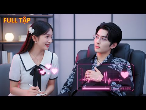 Hệ Thống Bắt Cô Gái Chinh Phục Tên Biến Thái Chiếm Hữu, Ai Ngờ Anh Ta Đã Nhắm Trúng Cô Từ Lâu