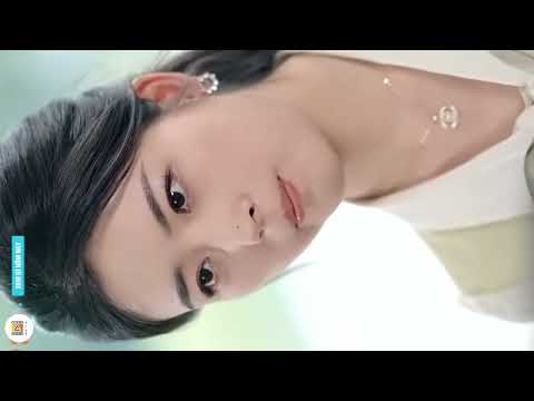 REVIEW PHIM : THIÊN NGA ĐEN TRỌN BỘ #reviewphim #film #movie #phimhay2025 #xemgihomn