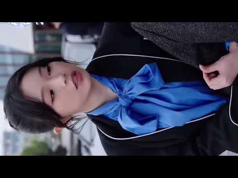 REVIEW PHIM : TỰA NHƯ KHÓI SƯƠNG TRỌN BỘ #reviewphim #film #movie  #phimhay2025 #xemgihomnay