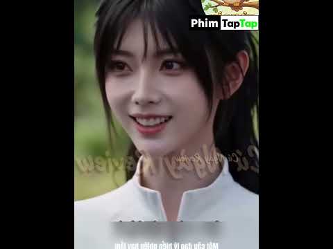 Giấu Thân Phận, Tiểu Thư Trừng Trị Trà Xanh full trọn bộ
