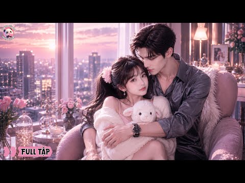 Tổngtài băng giá đào tạo cấp dưới cuối cùng tự mắc lưới tình,sự thiên vị là đặc ân dành riêng cho cô