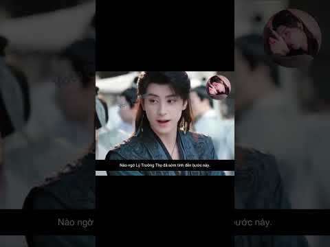 P3 Sư huynh ta quá sợ chết viết ra bí pháp Ổn Tự Kinh