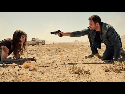 THIÊN ĐƯỜNG GIẢ TẠO | Phim Hành Động Ngày Tận Thế Cực Kịch Tính Thuyết Minh