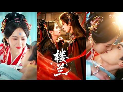 Nữ Pháp Sư Xuyên Ko Ràng Buộc Vận Mệnh Vs Hoàng Đế Đc Ngài Hết Mực Chở Che Giúp Cô Đá Bay Lũ Tra Nam