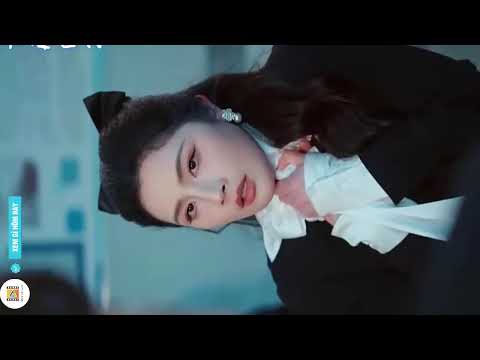 REVIEW PHIM : NỖI NHỚ ĐẬM SÂU TRỌN BỘ #reviewphim #film #movie  #phimhay2025 #xemgihomnay