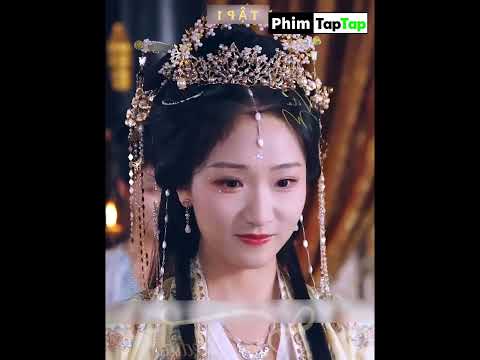 Hoán Mệnh Phi Tần full trọn bộ