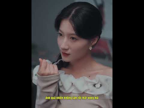 Cô Gái Tiếp Cận Tổng Tài Để Trả Thù, Nào Ngờ Rơi Vào Lưới Tình Ngọt Ngào Của Anh