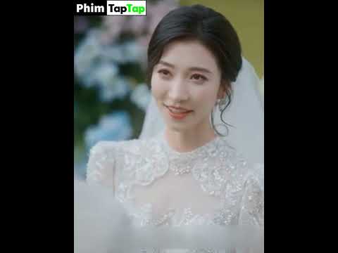 Khi Bình Minh Đến full tập | Không Phụ Bình Minh full trọn bộ