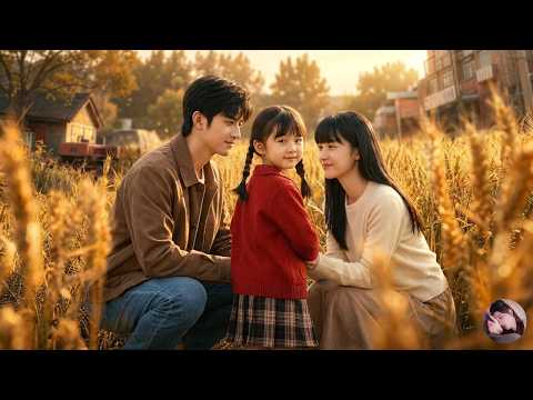 Cuộc Sống Hạnh Phúc Của Bé Cưng Phần 1