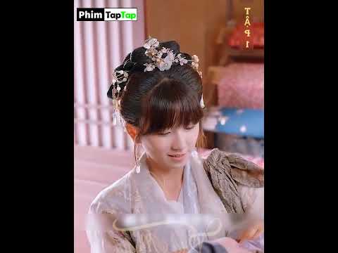 Thôn Nữ Vinh Hoa full tập | Mang Điền Đào Hoang full trọn bộ
