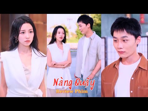 Anh Ck Khờ Của Nữ Tổng Tài Luôn Bị Mọi Người Coi Thường, Lại Là Chiến Thần Ẩn Giấu Âm Thầm Bảo Vệ Vợ