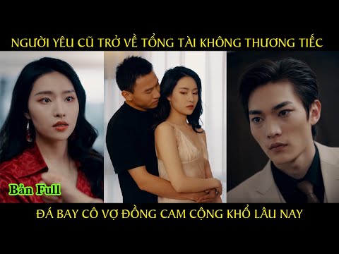 Chiến thần xuống núi thu phục tâm m.a che giấu thân phận nào ngờ bị chèn ép đến lúc biết sự thật thì