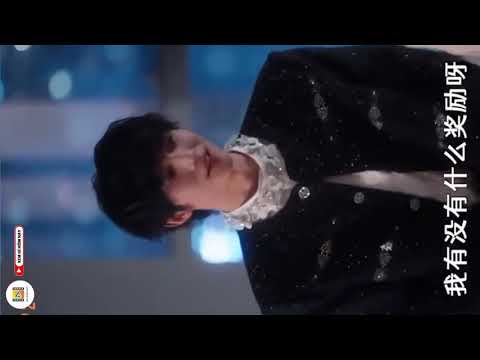 REVIEW PHIM : PHU NHÂN RA TAY ( VỢ TUYỆT VỜI ) TRỌN BỘ #reviewphim #phimhay2025 #xemgihomnay #movie