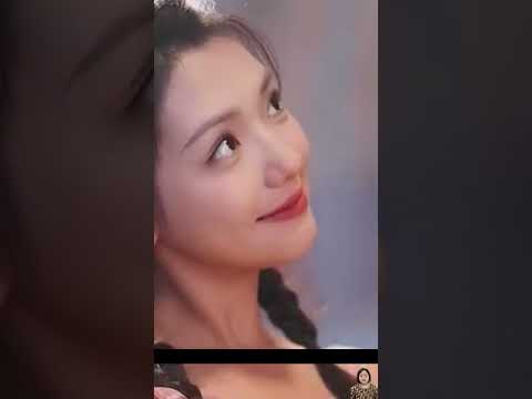 tổng tài luôn nghĩ cô nhân viên là kẻ hám tiền nhưng không ngờ cô chính là người anh luôn tìm kiếm