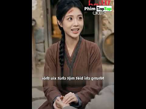 Gả Cho Thủ Phụ Sa Cơ, Càng Sống Càng Phú Quý full tập