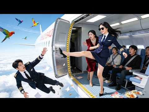 Cô gái bị bạn phản bội mất trí nhớ,nhờ tài kinh doanh tiếp quản công ty,kết hôn với bạn trai phi côn