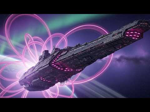 Asked For War On Earth — We Brought Oblivion |HFY | Sci Fi Stories