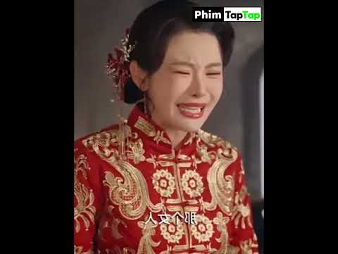 Không Còn Bóng Dáng Người Xưa full tập | Bến Nước Vắng Người Xưa full trọn bộ