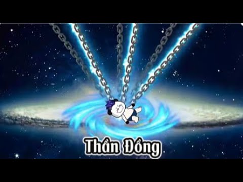 Bữa Tối Vui Vẽ ( Không Có Gì Đáng Xem Hết ) LIVE